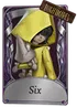 Six