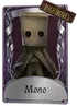 Mono