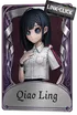 QiaoLing