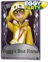 YeggysBestFriend