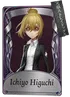 IchiyoHiguchi