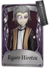 RyuroHirotsu