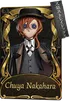 ChuyaNakahara