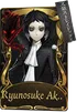 RyunosukeAkutagawa