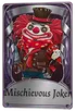 MischievousJoker