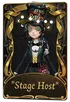StageHost