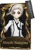 AtsushiNakajima