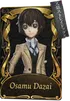 OsamuDazai