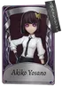 AkikoYosano