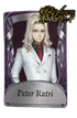 PeterRatri.PNG
