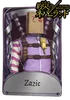 Zazie