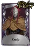 Sonju