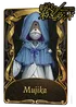 Mujika
