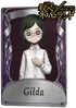 Gilda