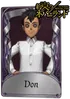 Don