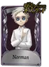 Norman