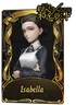 Isabella