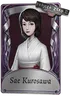 SaeKurosawa