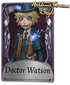 DoctorWatson