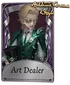 ArtDealer