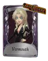Vermouth