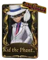 KidThePhantomThief