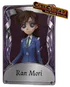 RanMori