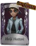 HeijiHattori