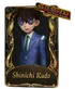 ShinichiKudo