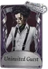 UninvitedGuest