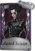 EdwardScissorhands