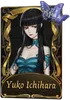 YukoIchihara