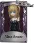 MisaAmane