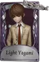 LightYagami