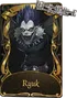 Ryuk