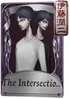 TheIntersectionBishounen