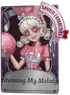 StunningMyMelody