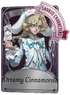DreamyCinnamoroll