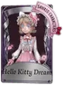HelloKittyDream