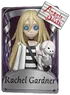 RachelGardner