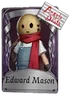 EdwardMason