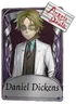 DanielDickens