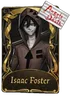 IsaacFoster