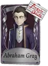 AbrahamGray
