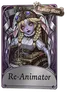 ReAnimator