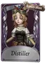 DistillerPerfumer