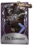 TheRenewer