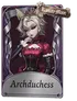 ArchduchessCostume