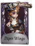 PaperWings