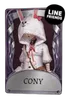 CONY